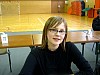 Anne Joubert.jpg Anne Joubert.jpg
